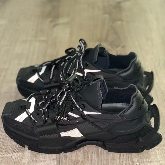 Dolce & Gabbana | Shoes | Dolce Gabbana | Poshmark